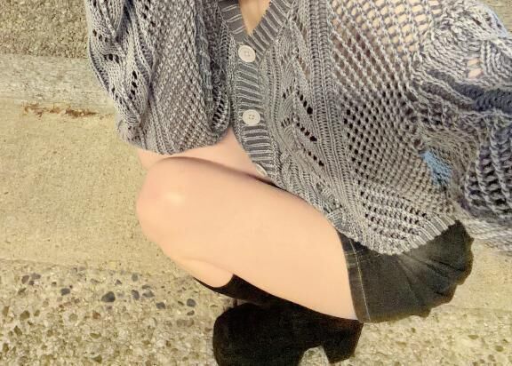 おなかすいた♡