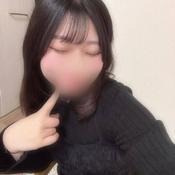 80分のお兄さん♡
