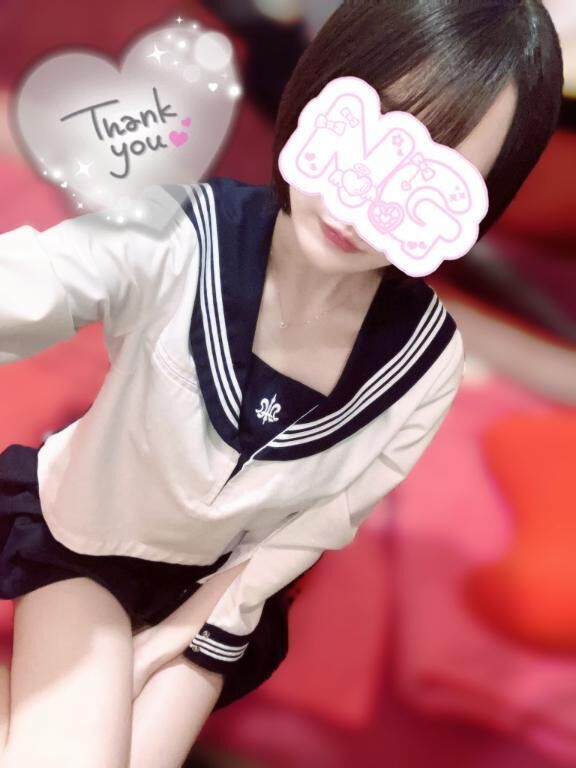 お礼♡