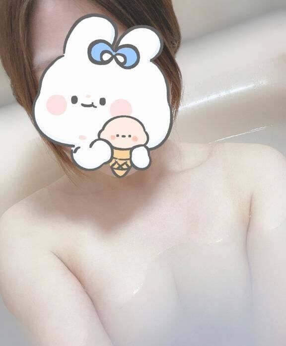 甘え足りないの、わたしだけ？