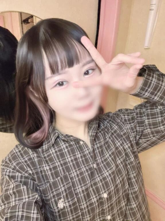 💫かこマット進化中💫