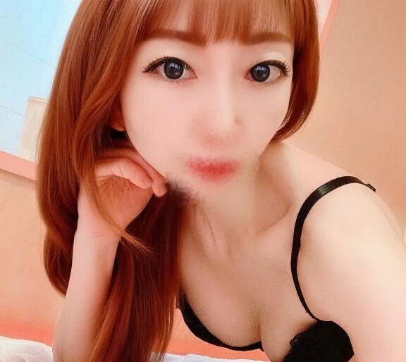 早起きすぎる🤭
