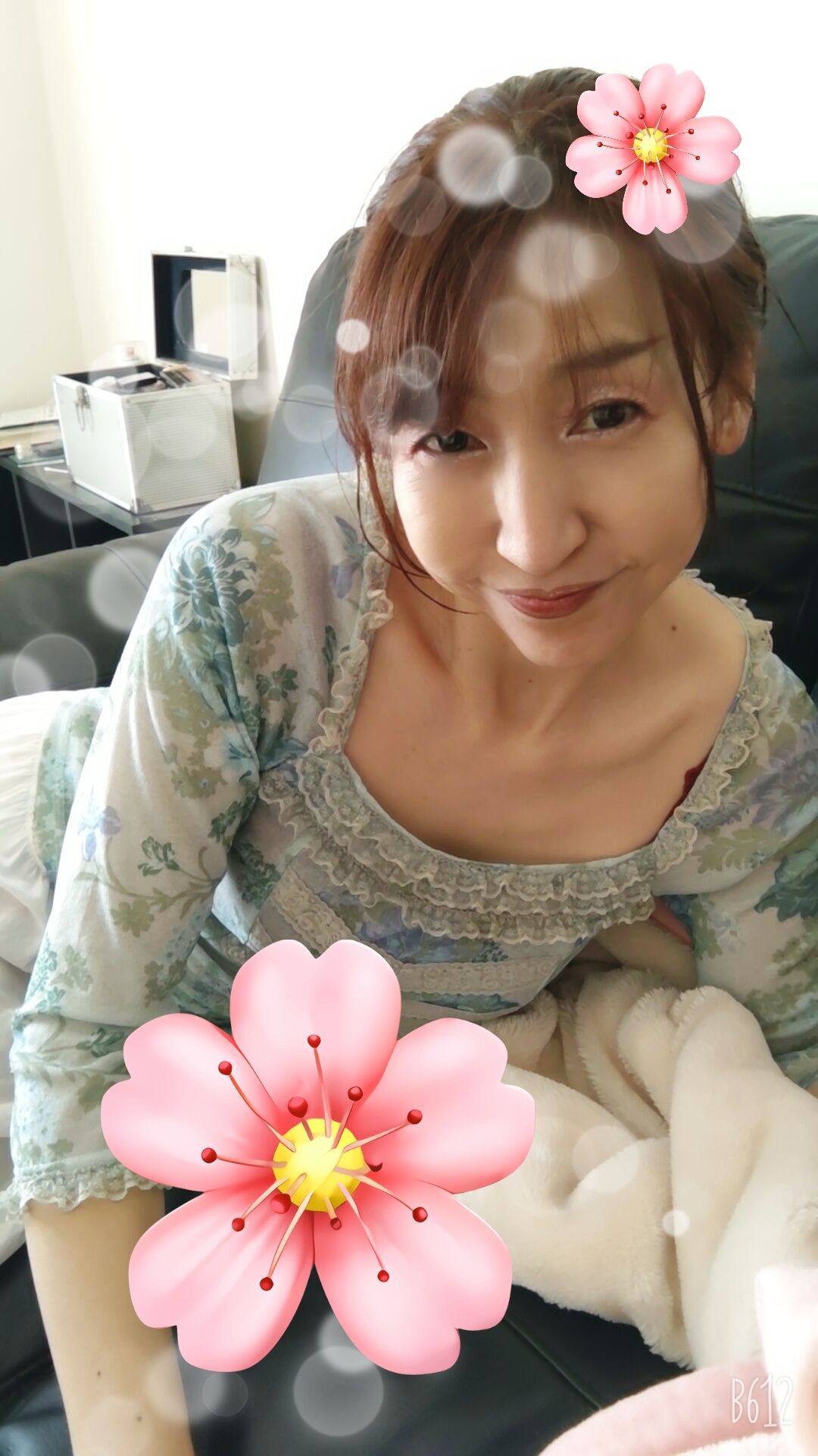 明日の出勤予定です♪