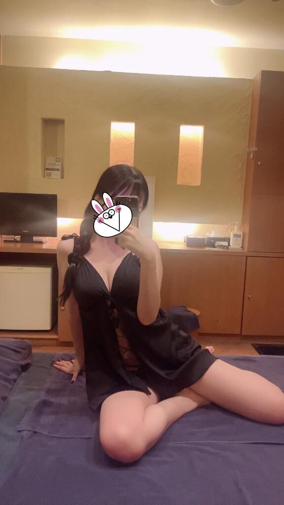 くりまん♡