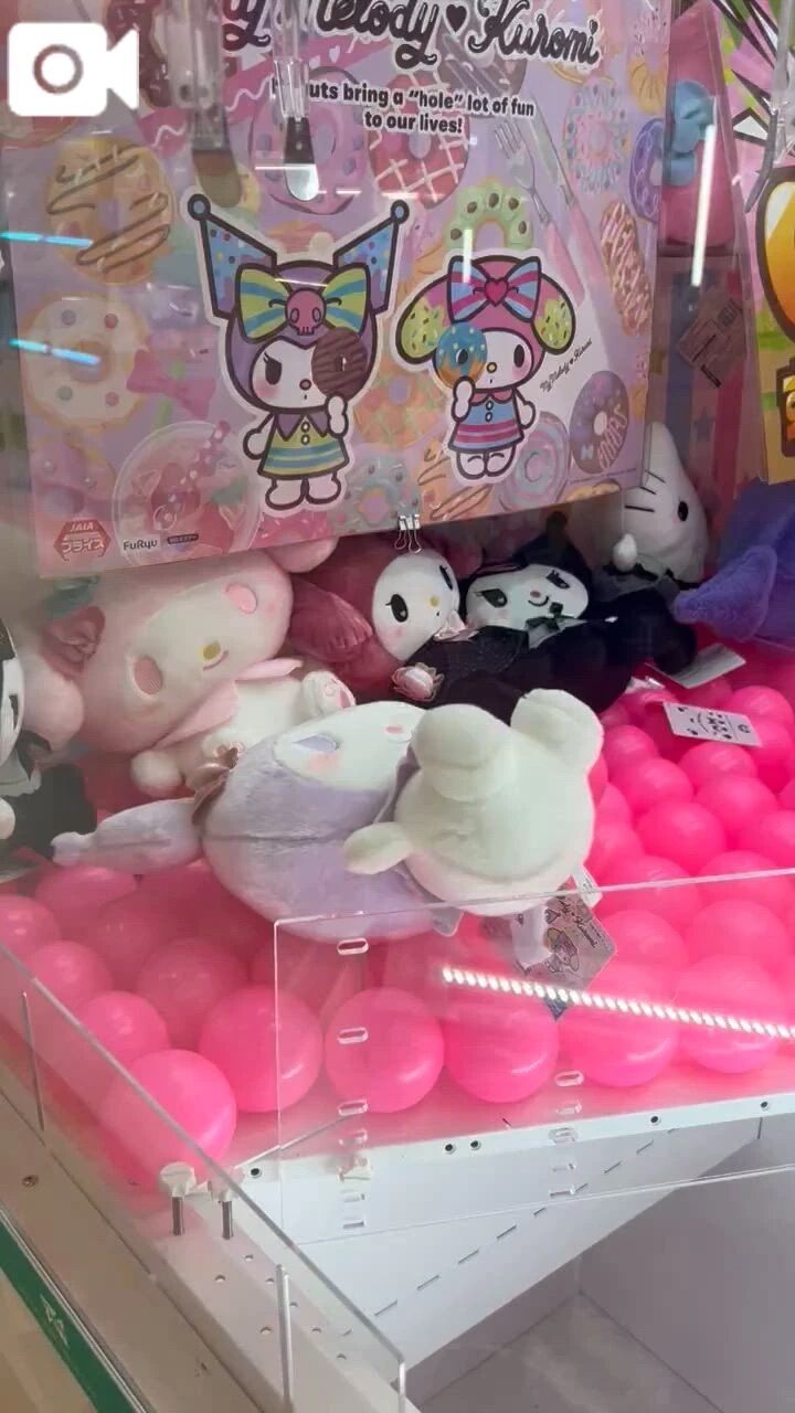 💜とれま、、、