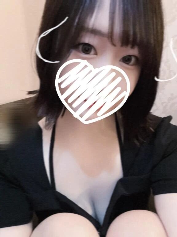 いるよ！