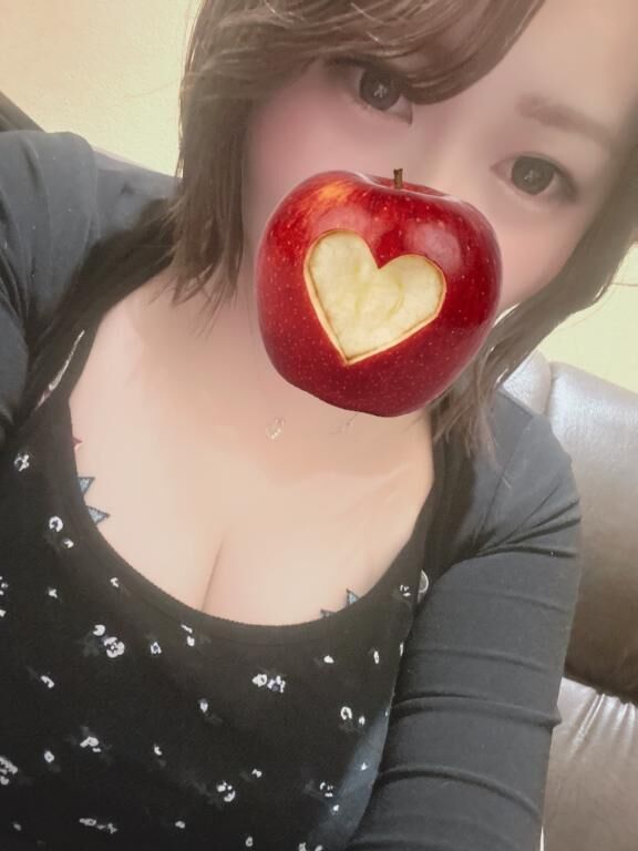 夏日🌸