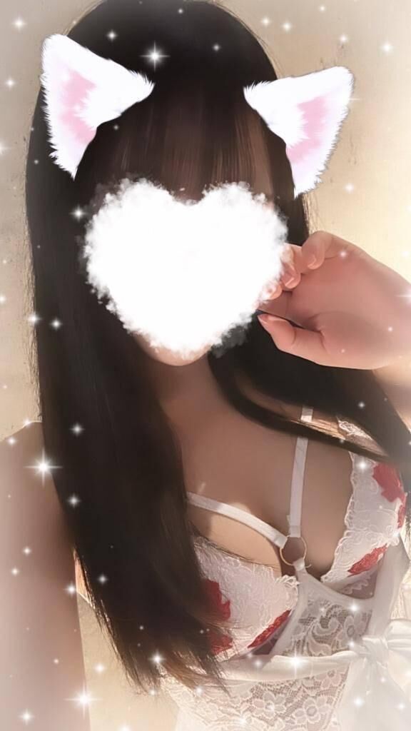 またやっちゃったあ♡