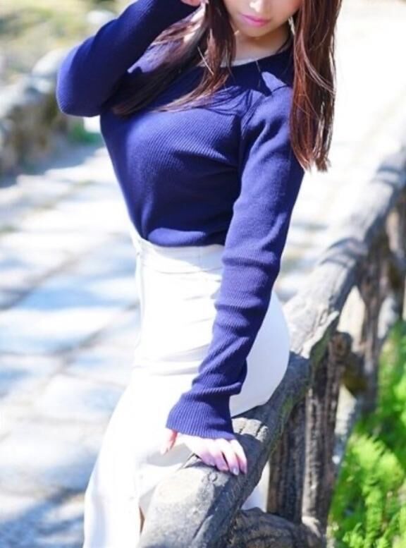           お礼