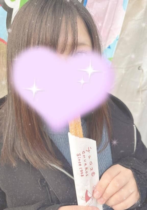 ネトフリ沼だ〜〜♡