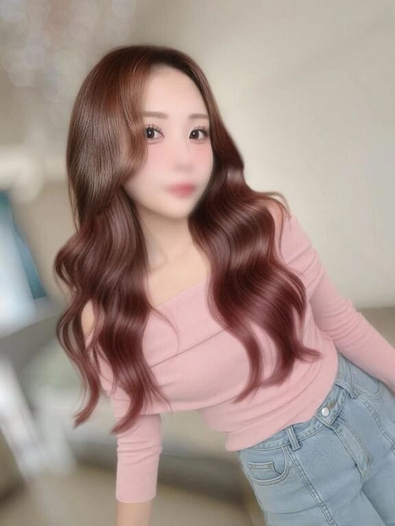 大ヒット🩵
