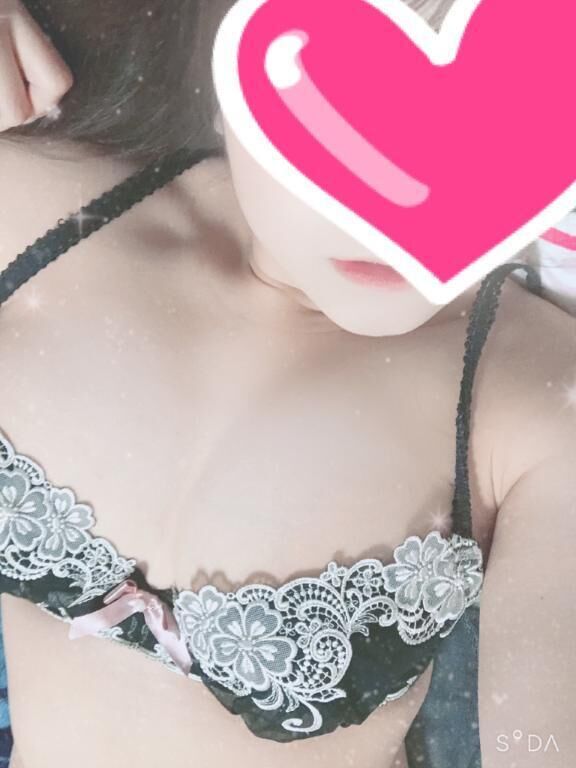 💓もちもちおっぱい💓‪