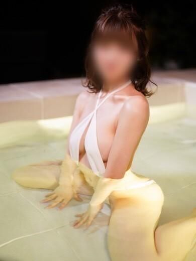 さんごのこと、待っててくれるかな