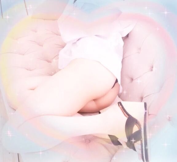 まさかの