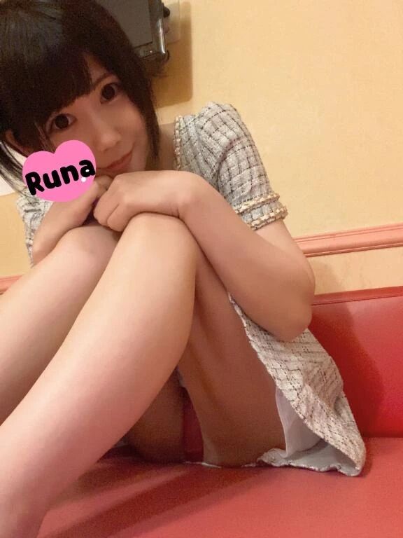 出勤完了💗！