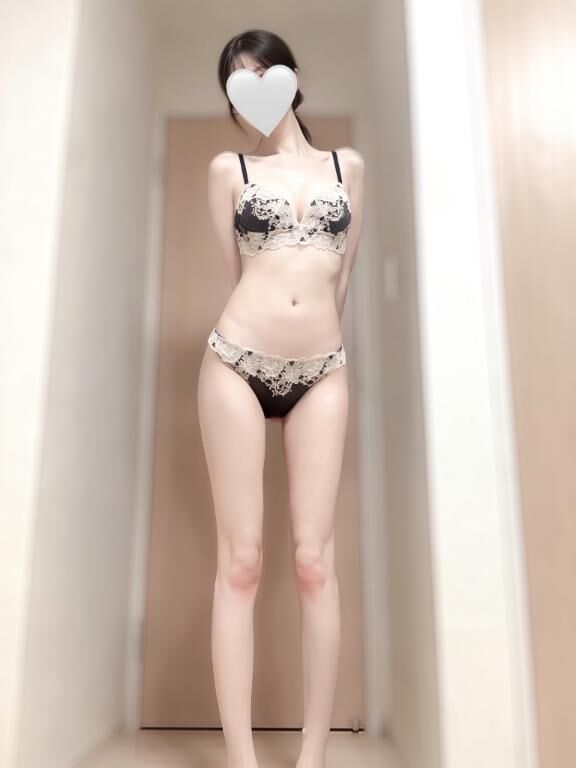 ありがとう♡♡