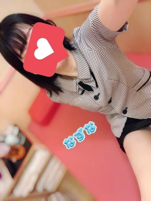 🌸撮影楽しかった〜
