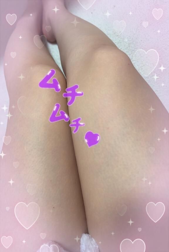 まったり(つ´∀｀)つ