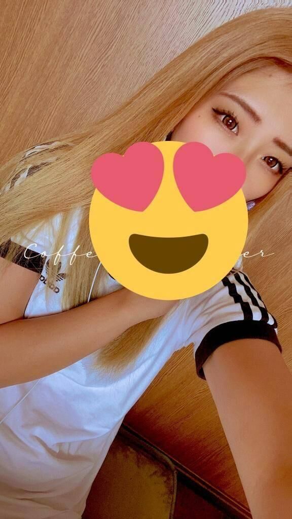れな-れなです♡