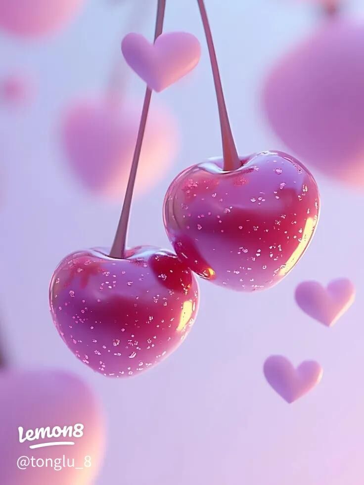 出勤してます☺️