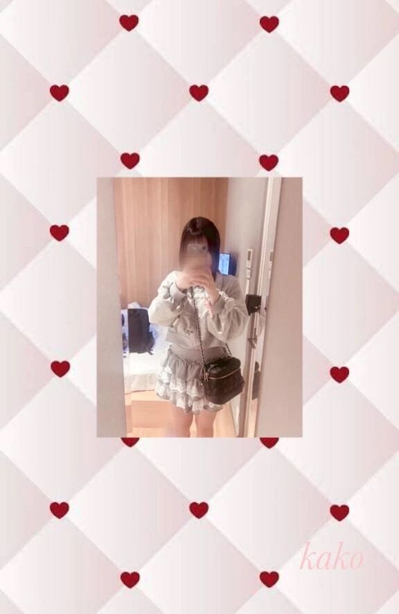 少ないけど🥲