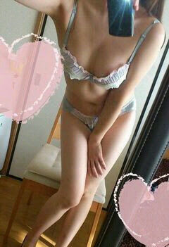 逢いたいなぁ♡
