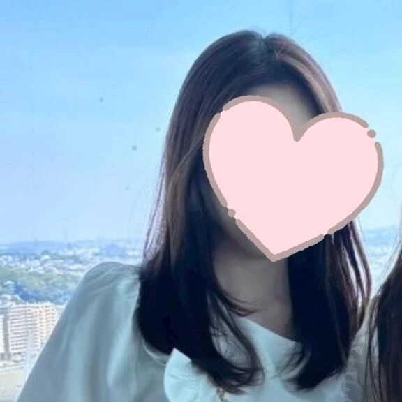 歩いた♡
