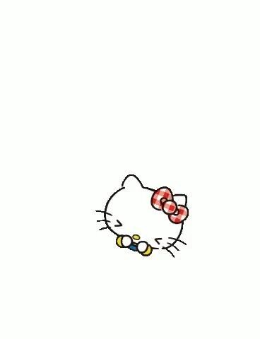 ねむーたあい