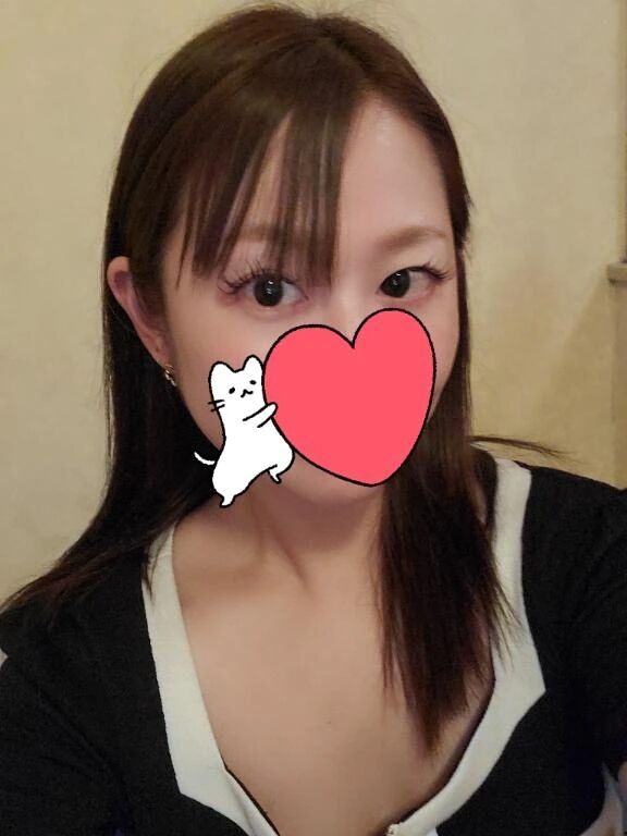 おはようございます☀️