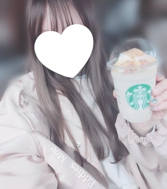 このままでいいのかなって💭