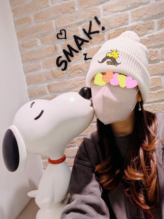 やっぱり…家呑み用も