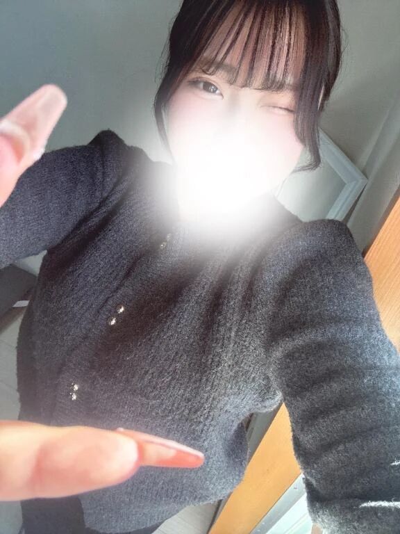 出勤予定👶🏻‪🩵