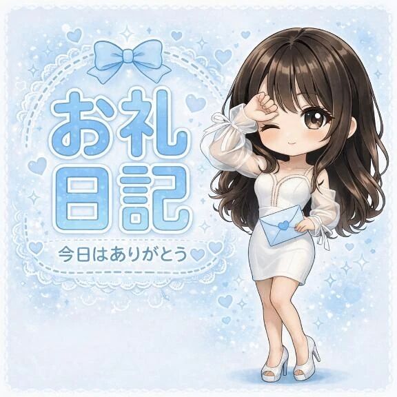 ローラに似てる😂💖