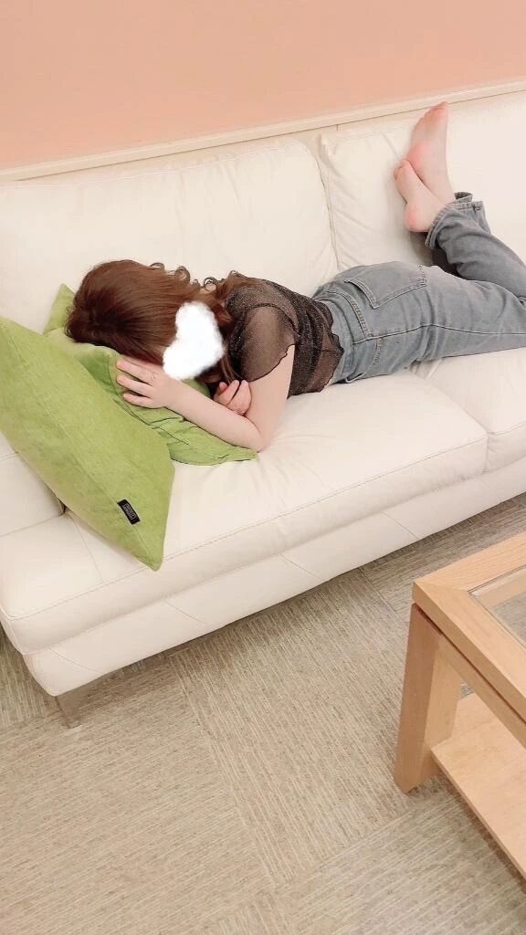 明日♡