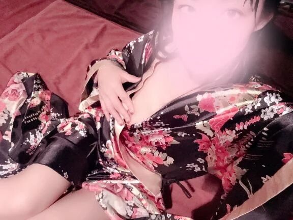 🥲✨