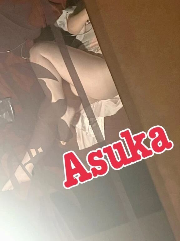 実家なうー