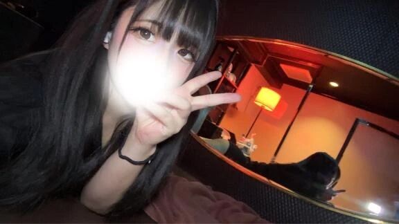 毎年見てるの👀💓‪