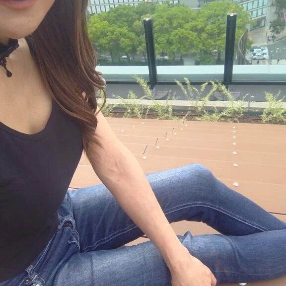 おやすみなさい🌠