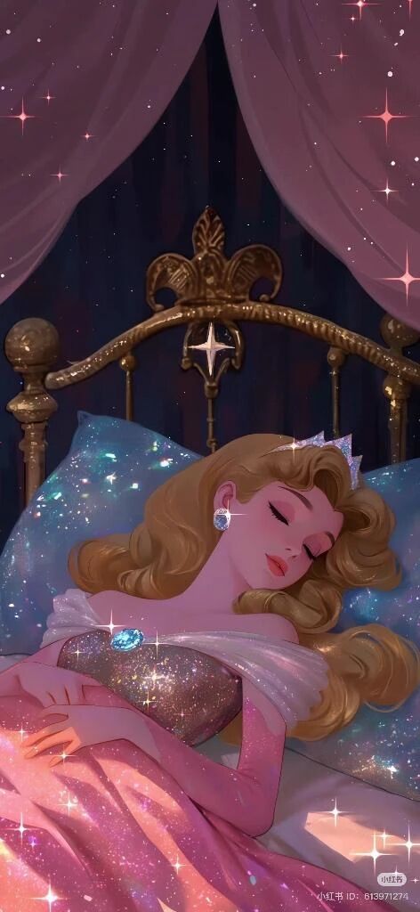 𝘨𝘰𝘰𝘥 𝘯𝘪𝘨𝘩𝘵 ☁️ 𓈒𓂂𓏸