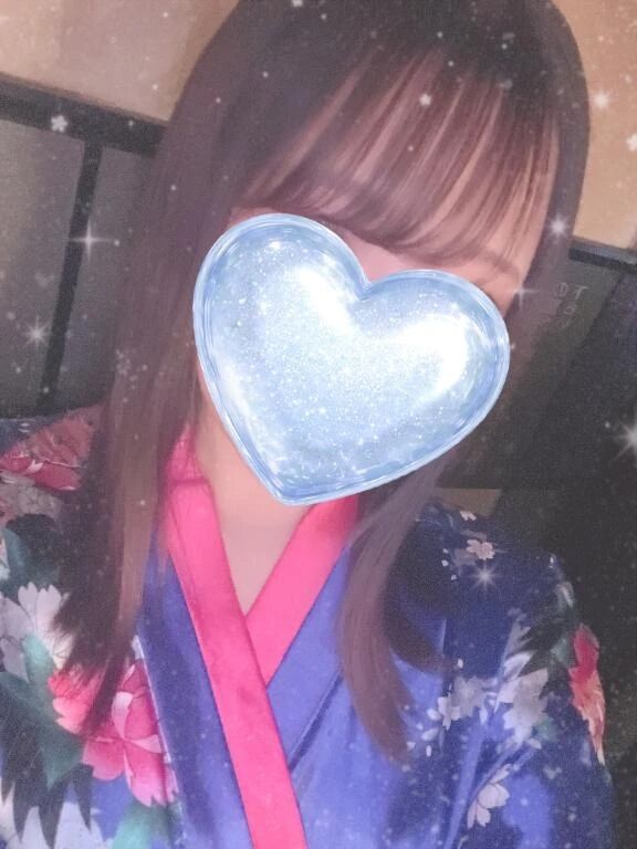 おやすみ♡