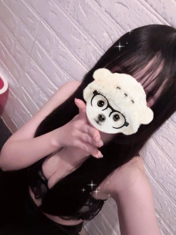 なる-しゅ