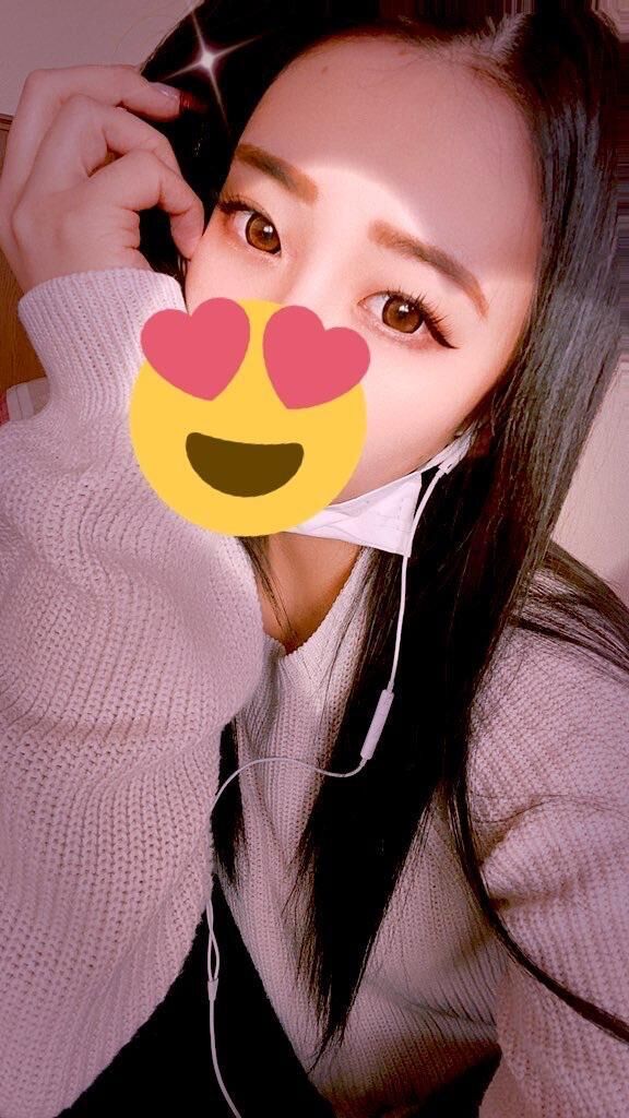 れな-こんにちは♡♡