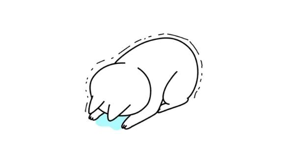 そら-ごめんなさい💦