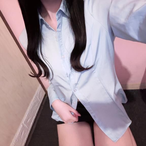 なる-しゅ