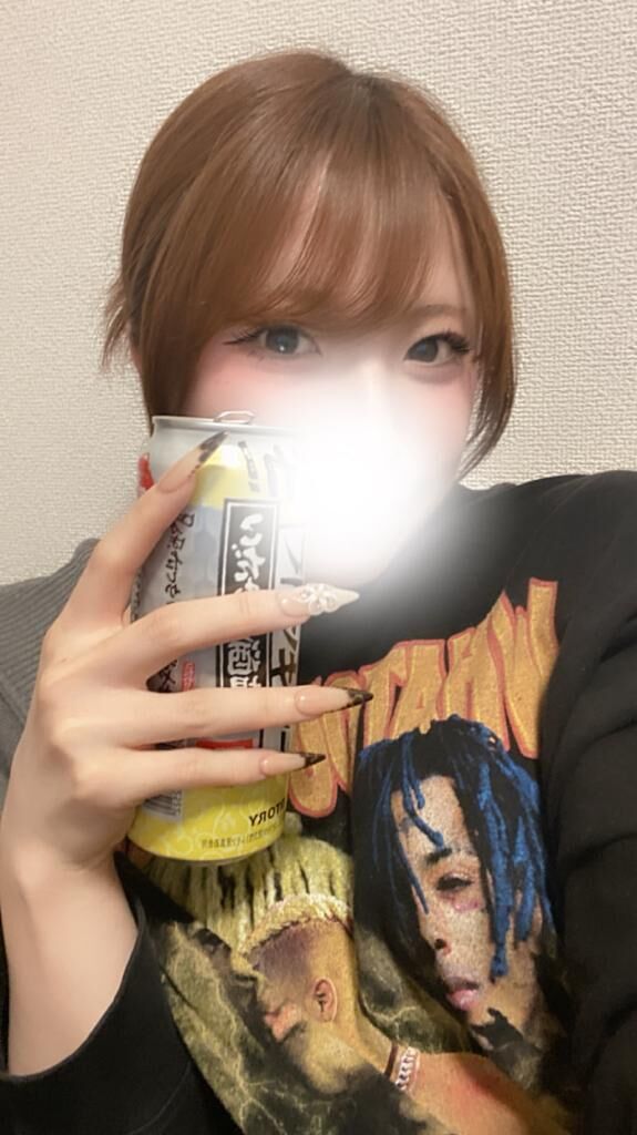 なこ-恒例の...