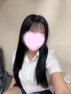 出勤！