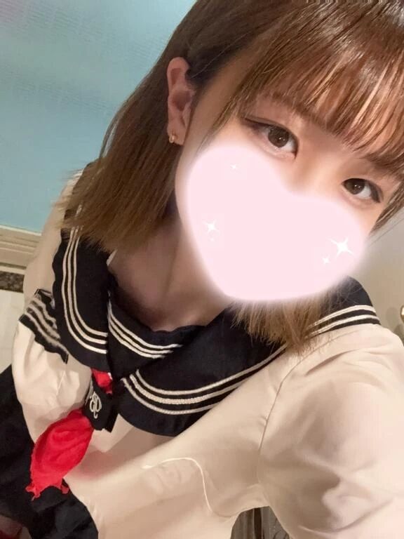 出勤💓