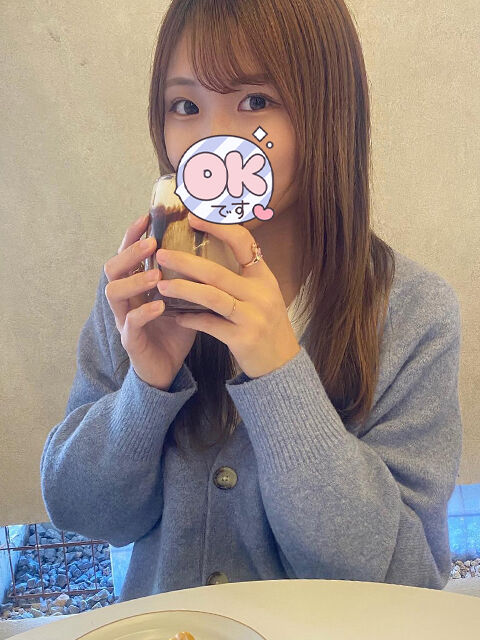 同時責め