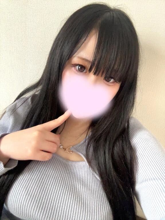 おはよう☀️