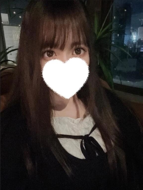 出勤日🗓️